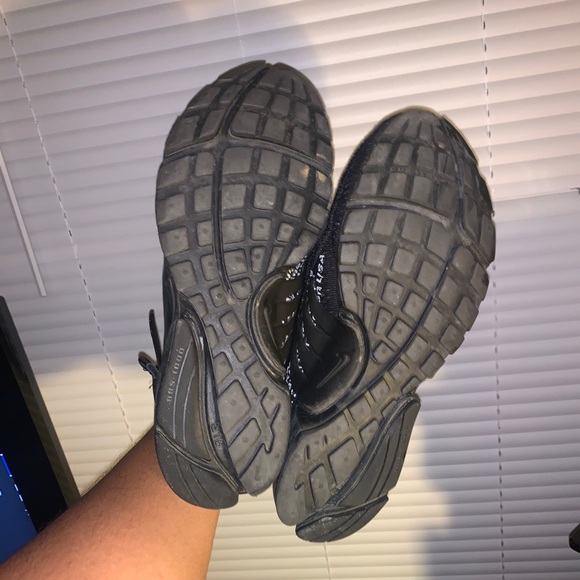 Off white prestos - Picture 3 of 6